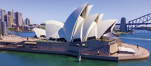 opernhaus-sydney.jpg 