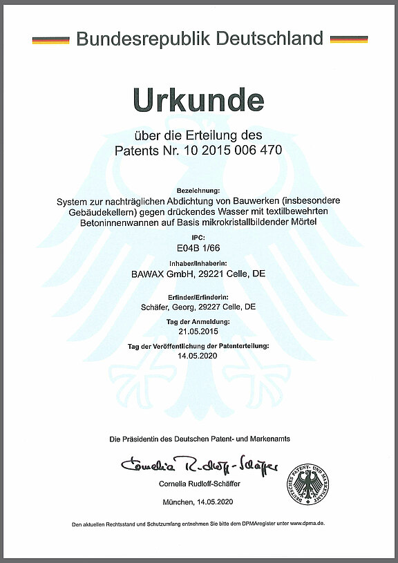patent_6355-001-DE-1-Urkunde-2725441.jpg 