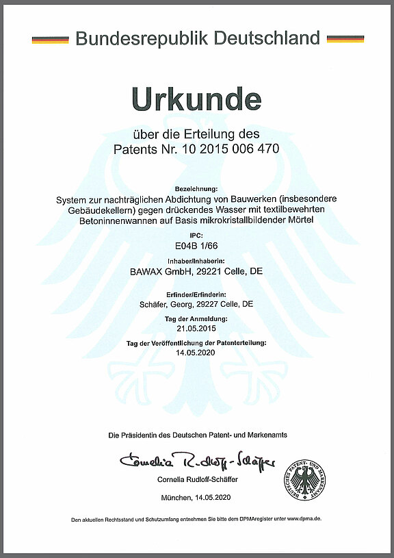 patent_6355-001-DE-1-Urkunde-2725441.jpg