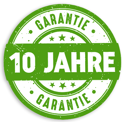 zehn_jahre_garantie_auf_produktwirkweise.png 